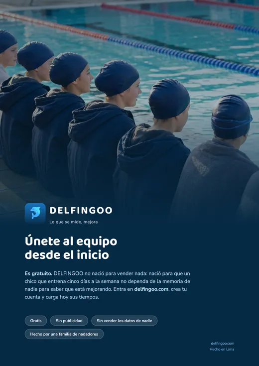 Última página del manual.